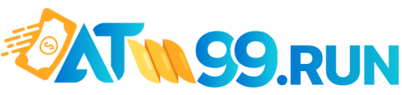 ATM99